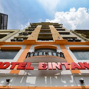 Hotel Bintang